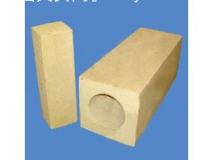 優(yōu)質(zhì)環(huán)保磚供應(yīng) 官莊臺(tái)頭耐火材料引領(lǐng)綠色建材新風(fēng)尚