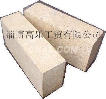 紅磚窯用耐火材料 耐火磚在工業(yè)爐中的應用與選擇