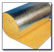 江陰天寶實(shí)業(yè) 打造耐火防火與防水防潮材料綜合解決方案