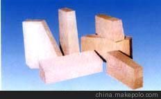 鄭州四方耐火材料 高鋁磚——煉鋼電爐頂?shù)哪陀眠x擇
