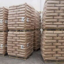 2023年特種耐火材料市場行情分析與批發(fā)采購指南