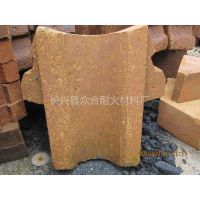 深耕實業(yè)，鑄就品質(zhì)——記長興縣眾合耐火材料廠