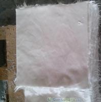 沁陽防火包 構筑電力與工業安全防線的專業選擇