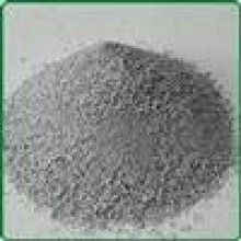 焦作耐火材料搗打料廠家 高品質(zhì)耐火材料的生產(chǎn)與應(yīng)用