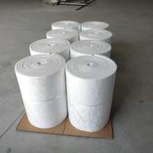 2020年纖維棉價(jià)格行情、報(bào)價(jià)及批發(fā)指南——耐火材料網(wǎng)第五頁(yè)專題